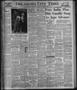 Newspaper: Oklahoma City Times (Oklahoma City, Okla.), Vol. 52, No. 268, Ed. 1 T…