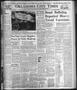 Newspaper: Oklahoma City Times (Oklahoma City, Okla.), Vol. 52, No. 280, Ed. 1 T…