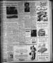 Thumbnail image of item number 3 in: 'Oklahoma City Times (Oklahoma City, Okla.), Vol. 53, No. 3, Ed. 1 Tuesday, May 26, 1942'.