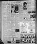 Thumbnail image of item number 2 in: 'Oklahoma City Times (Oklahoma City, Okla.), Vol. 53, No. 28, Ed. 1 Wednesday, June 24, 1942'.
