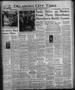Newspaper: Oklahoma City Times (Oklahoma City, Okla.), Vol. 53, No. 51, Ed. 1 Tu…