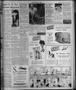 Thumbnail image of item number 3 in: 'Oklahoma City Times (Oklahoma City, Okla.), Vol. 53, No. 68, Ed. 1 Monday, August 10, 1942'.