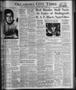 Newspaper: Oklahoma City Times (Oklahoma City, Okla.), Vol. 53, No. 84, Ed. 1 Fr…
