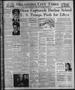 Primary view of Oklahoma City Times (Oklahoma City, Okla.), Vol. 53, No. 147, Ed. 1 Tuesday, November 10, 1942