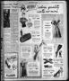 Thumbnail image of item number 3 in: 'Oklahoma City Times (Oklahoma City, Okla.), Vol. 53, No. 156, Ed. 1 Friday, November 20, 1942'.