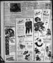 Thumbnail image of item number 4 in: 'Oklahoma City Times (Oklahoma City, Okla.), Vol. 53, No. 156, Ed. 1 Friday, November 20, 1942'.