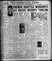 Primary view of Oklahoma City Times (Oklahoma City, Okla.), Vol. 53, No. 162, Ed. 1 Friday, November 27, 1942