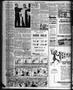 Thumbnail image of item number 4 in: 'Oklahoma City Times (Oklahoma City, Okla.), Vol. 53, No. 196, Ed. 1 Wednesday, January 6, 1943'.