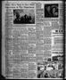 Thumbnail image of item number 2 in: 'Oklahoma City Times (Oklahoma City, Okla.), Vol. 53, No. 199, Ed. 1 Saturday, January 9, 1943'.