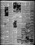 Thumbnail image of item number 3 in: 'Oklahoma City Times (Oklahoma City, Okla.), Vol. 53, No. 199, Ed. 1 Saturday, January 9, 1943'.