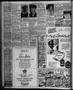 Thumbnail image of item number 2 in: 'Oklahoma City Times (Oklahoma City, Okla.), Vol. 53, No. 212, Ed. 1 Monday, January 25, 1943'.