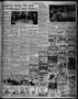 Thumbnail image of item number 3 in: 'Oklahoma City Times (Oklahoma City, Okla.), Vol. 53, No. 223, Ed. 1 Saturday, February 6, 1943'.