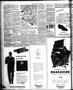 Thumbnail image of item number 2 in: 'Oklahoma City Times (Oklahoma City, Okla.), Vol. 53, No. 275, Ed. 1 Thursday, April 8, 1943'.