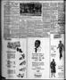 Thumbnail image of item number 2 in: 'Oklahoma City Times (Oklahoma City, Okla.), Vol. 53, No. 311, Ed. 1 Thursday, May 20, 1943'.