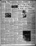Newspaper: Oklahoma City Times (Oklahoma City, Okla.), Vol. 54, No. 1, Ed. 1 Sat…