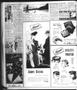 Thumbnail image of item number 4 in: 'Oklahoma City Times (Oklahoma City, Okla.), Vol. 54, No. 125, Ed. 1 Thursday, October 14, 1943'.