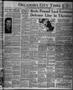 Primary view of Oklahoma City Times (Oklahoma City, Okla.), Vol. 54, No. 192, Ed. 1 Friday, December 31, 1943