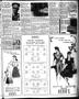 Thumbnail image of item number 3 in: 'Oklahoma City Times (Oklahoma City, Okla.), Vol. 54, No. 197, Ed. 1 Thursday, January 6, 1944'.