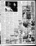Thumbnail image of item number 3 in: 'Oklahoma City Times (Oklahoma City, Okla.), Vol. 54, No. 211, Ed. 1 Saturday, January 22, 1944'.