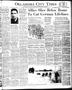 Newspaper: Oklahoma City Times (Oklahoma City, Okla.), Vol. 54, No. 212, Ed. 1 M…