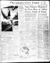 Newspaper: Oklahoma City Times (Oklahoma City, Okla.), Vol. 54, No. 215, Ed. 1 T…