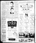Thumbnail image of item number 2 in: 'Oklahoma City Times (Oklahoma City, Okla.), Vol. 54, No. 216, Ed. 1 Friday, January 28, 1944'.