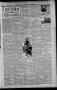 Thumbnail image of item number 4 in: 'Canadian Valley Record (Canton, Okla.), Vol. 11, No. 10, Ed. 1 Thursday, June 17, 1915'.