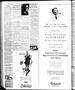 Thumbnail image of item number 2 in: 'Oklahoma City Times (Oklahoma City, Okla.), Vol. 54, No. 227, Ed. 1 Thursday, February 10, 1944'.