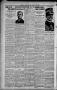 Thumbnail image of item number 2 in: 'Canadian Valley Record (Canton, Okla.), Vol. 11, No. 11, Ed. 1 Thursday, June 24, 1915'.