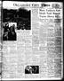 Newspaper: Oklahoma City Times (Oklahoma City, Okla.), Vol. 54, No. 242, Ed. 1 M…