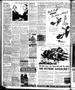 Thumbnail image of item number 4 in: 'Oklahoma City Times (Oklahoma City, Okla.), Vol. 54, No. 251, Ed. 1 Thursday, March 9, 1944'.