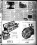 Thumbnail image of item number 3 in: 'Oklahoma City Times (Oklahoma City, Okla.), Vol. 54, No. 254, Ed. 1 Monday, March 13, 1944'.