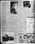 Thumbnail image of item number 2 in: 'Oklahoma City Times (Oklahoma City, Okla.), Vol. 55, No. 17, Ed. 1 Saturday, June 10, 1944'.