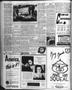 Thumbnail image of item number 2 in: 'Oklahoma City Times (Oklahoma City, Okla.), Vol. 55, No. 18, Ed. 1 Monday, June 12, 1944'.