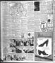 Thumbnail image of item number 4 in: 'Oklahoma City Times (Oklahoma City, Okla.), Vol. 55, No. 93, Ed. 1 Thursday, September 7, 1944'.