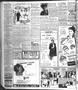 Thumbnail image of item number 4 in: 'Oklahoma City Times (Oklahoma City, Okla.), Vol. 55, No. 98, Ed. 1 Wednesday, September 13, 1944'.