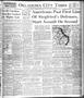 Newspaper: Oklahoma City Times (Oklahoma City, Okla.), Vol. 55, No. 99, Ed. 1 Th…