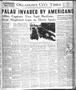 Newspaper: Oklahoma City Times (Oklahoma City, Okla.), Vol. 55, No. 100, Ed. 1 F…