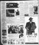 Thumbnail image of item number 4 in: 'Oklahoma City Times (Oklahoma City, Okla.), Vol. 55, No. 110, Ed. 1 Wednesday, September 27, 1944'.