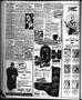 Thumbnail image of item number 4 in: 'Oklahoma City Times (Oklahoma City, Okla.), Vol. 55, No. 136, Ed. 1 Friday, October 27, 1944'.