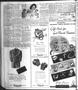 Thumbnail image of item number 2 in: 'Oklahoma City Times (Oklahoma City, Okla.), Vol. 55, No. 184, Ed. 1 Friday, December 22, 1944'.