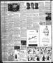 Thumbnail image of item number 2 in: 'Oklahoma City Times (Oklahoma City, Okla.), Vol. 55, No. 192, Ed. 1 Monday, January 1, 1945'.