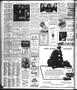 Thumbnail image of item number 4 in: 'Oklahoma City Times (Oklahoma City, Okla.), Vol. 55, No. 206, Ed. 1 Wednesday, January 17, 1945'.