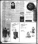Thumbnail image of item number 2 in: 'Oklahoma City Times (Oklahoma City, Okla.), Vol. 55, No. 208, Ed. 1 Friday, January 19, 1945'.