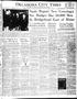 Newspaper: Oklahoma City Times (Oklahoma City, Okla.), Vol. 55, No. 252, Ed. 1 M…