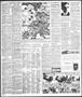 Thumbnail image of item number 2 in: 'Oklahoma City Times (Oklahoma City, Okla.), Vol. 55, No. 294, Ed. 1 Saturday, April 28, 1945'.