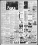 Thumbnail image of item number 3 in: 'Oklahoma City Times (Oklahoma City, Okla.), Vol. 55, No. 294, Ed. 1 Saturday, April 28, 1945'.