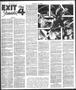 Thumbnail image of item number 3 in: 'Oklahoma City Times (Oklahoma City, Okla.), Vol. 55, No. 301, Ed. 2 Monday, May 7, 1945'.