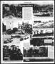 Thumbnail image of item number 4 in: 'Oklahoma City Times (Oklahoma City, Okla.), Vol. 55, No. 301, Ed. 2 Monday, May 7, 1945'.