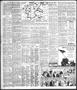 Thumbnail image of item number 2 in: 'Oklahoma City Times (Oklahoma City, Okla.), Vol. 55, No. 306, Ed. 1 Saturday, May 12, 1945'.
